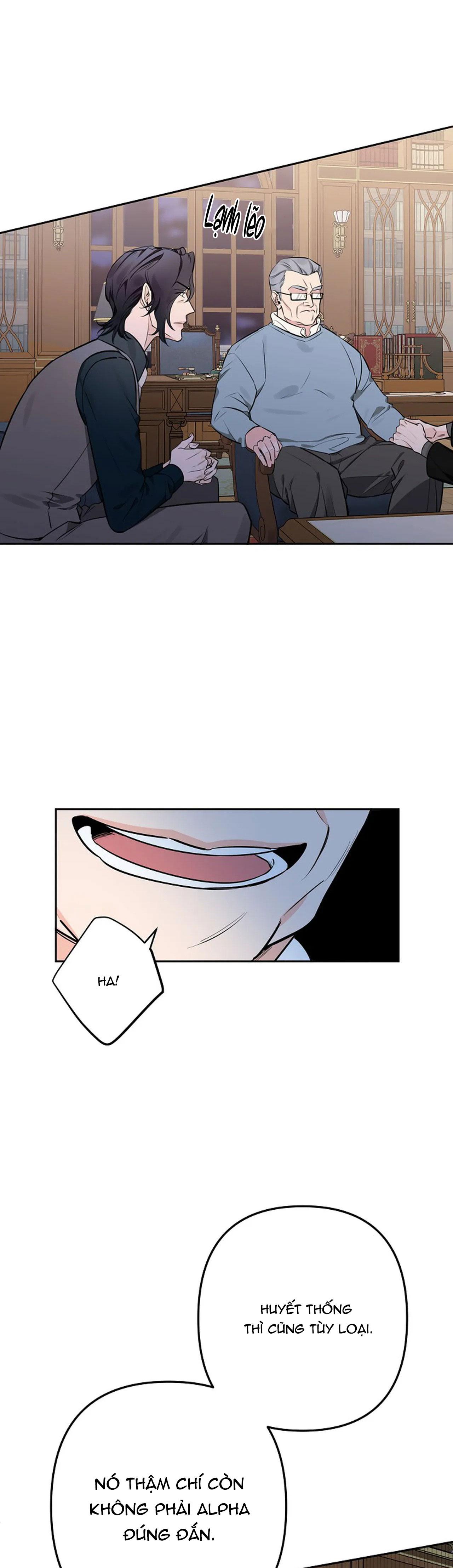 đêm dịu dàng chapter 29 11