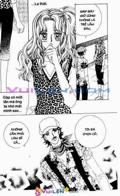 ngọt đắng tình yêu chapter 5 123