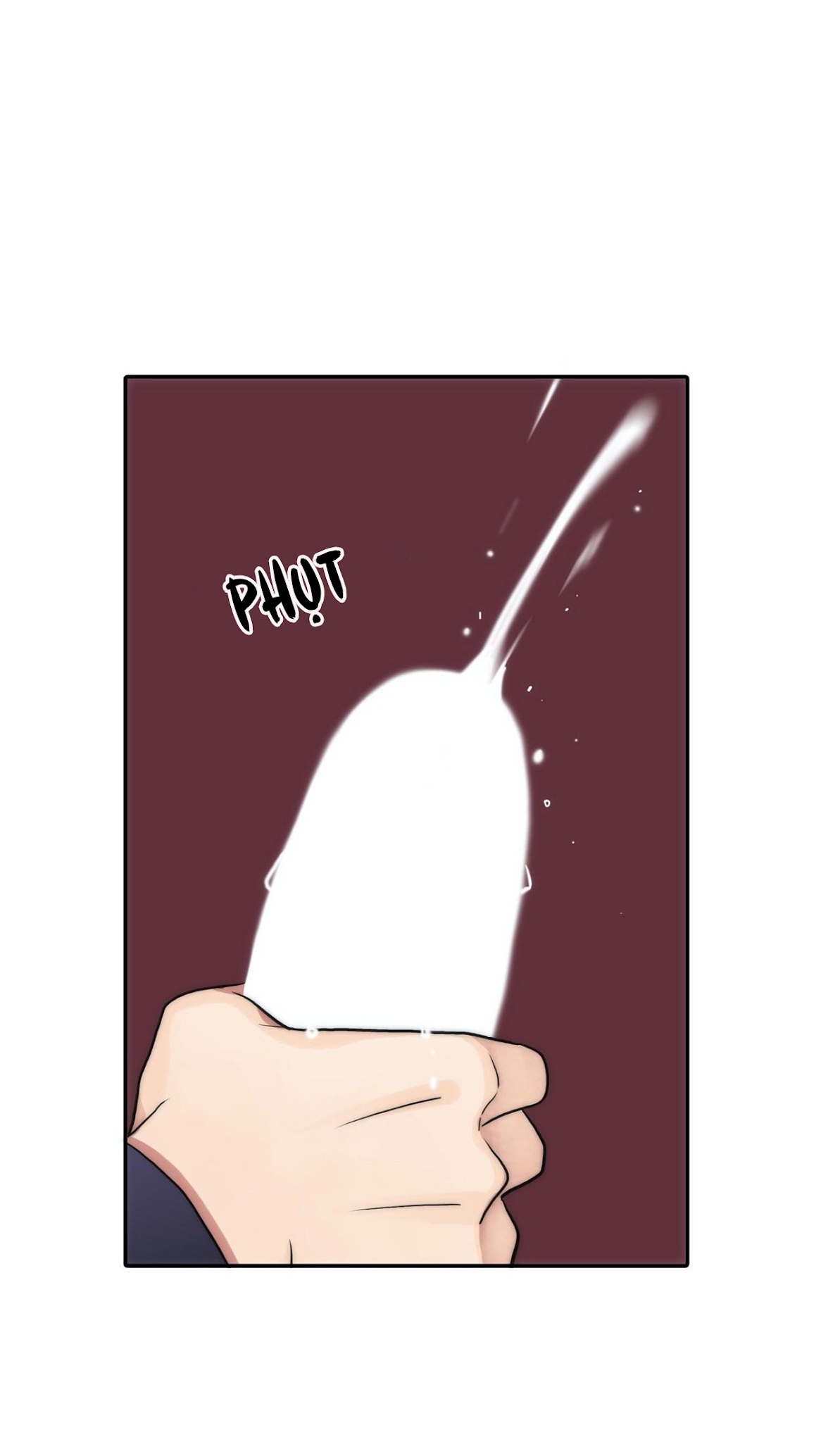 đưa đón người yêu chapter 73 53