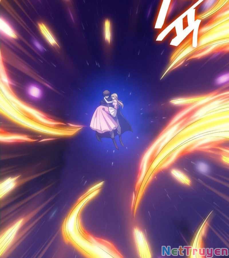 tái sinh ở dị giới, tôi từ công chức trở thành chiến thần chapter 27 104