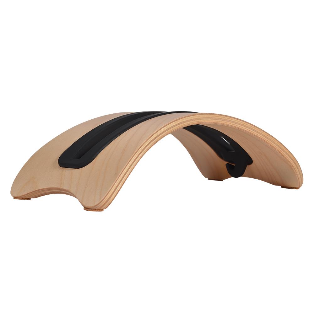 Giá đỡ Samdi Natural cho máy tính xách tay,iPad