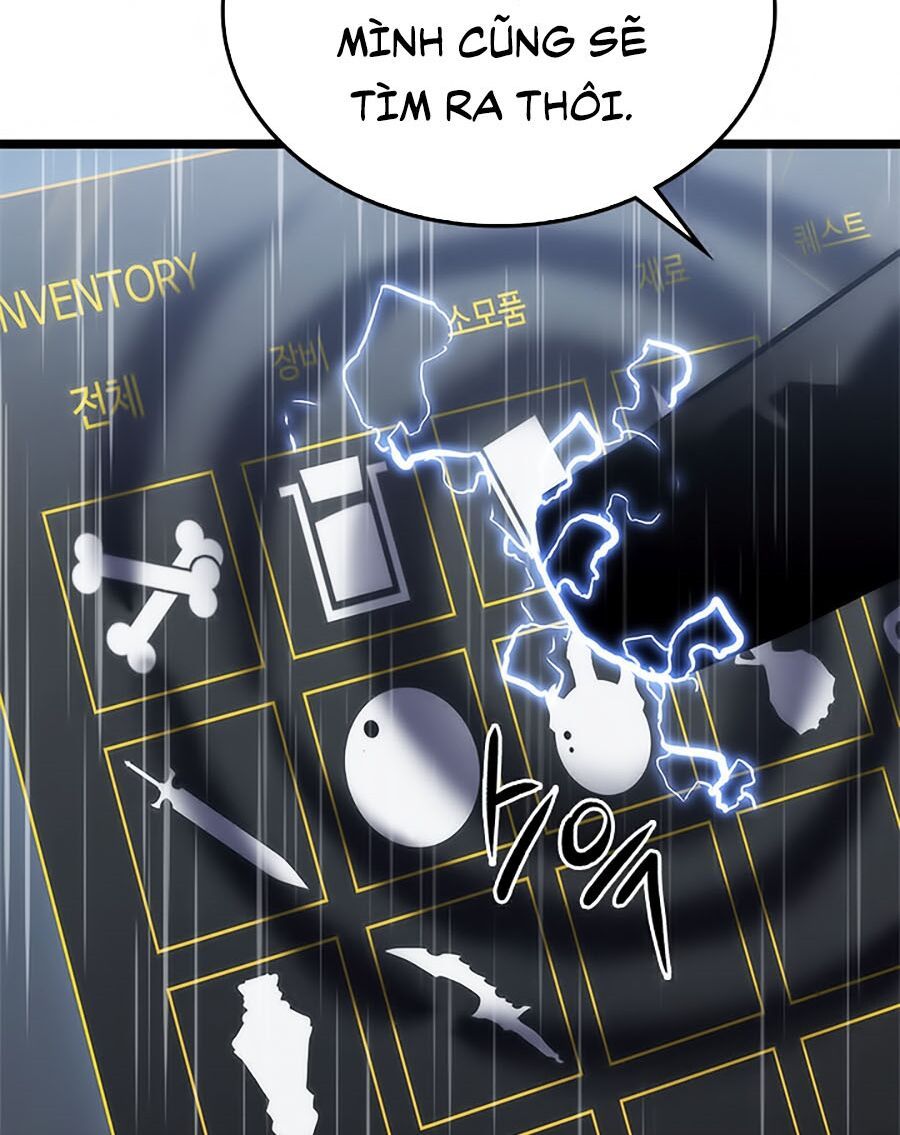 solo leveling 2 chapter 1 128