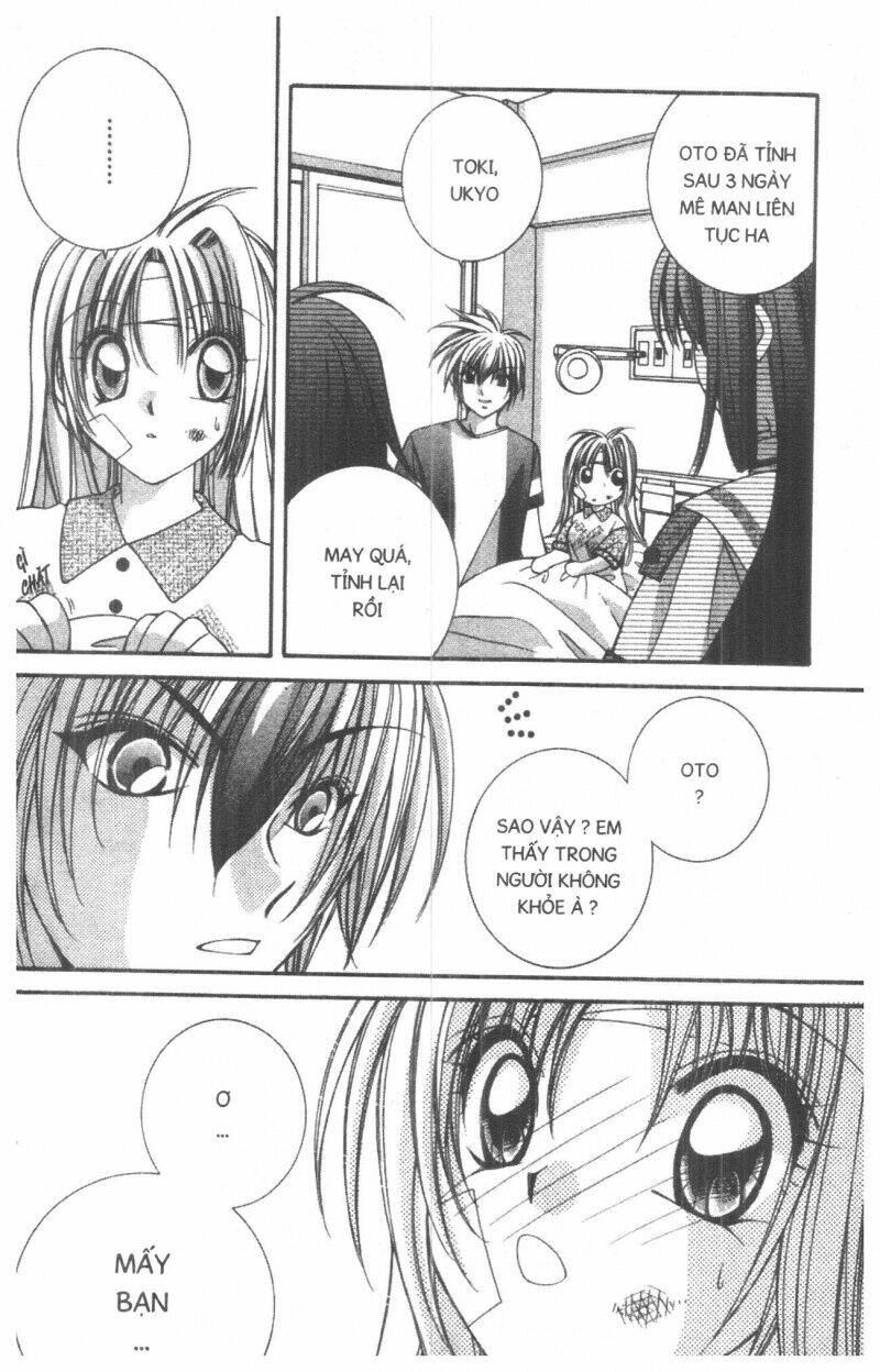 milk crown chapter 4 64