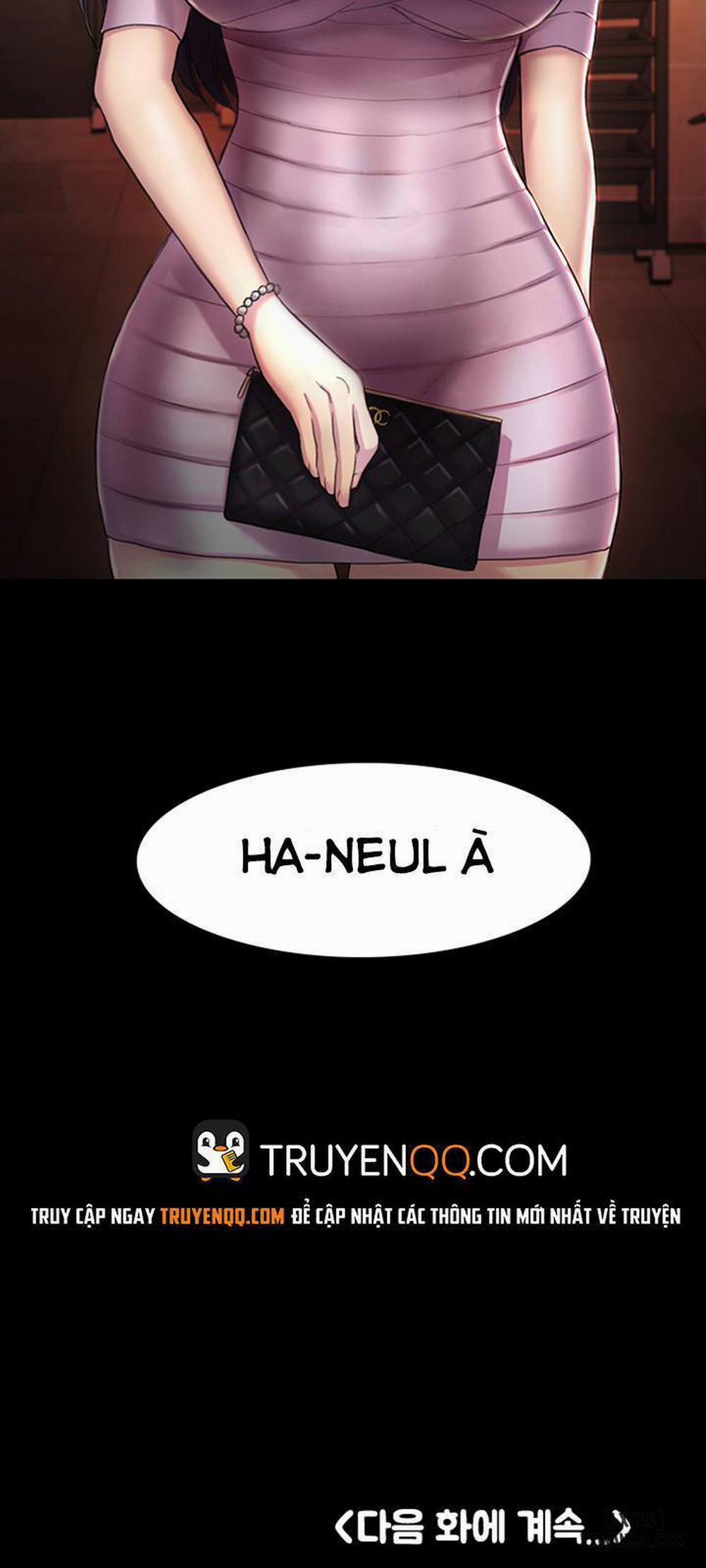 anh có thể giúp em không chapter 30 74