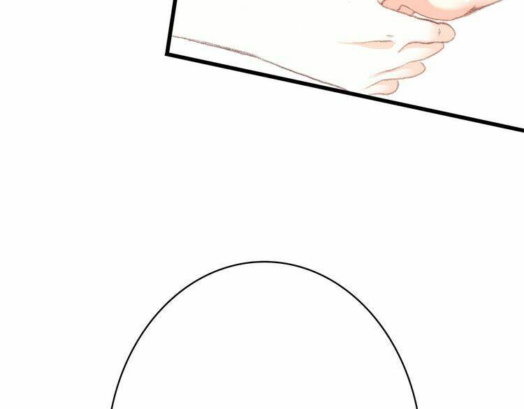 con tim rung động 3 chapter 20 25