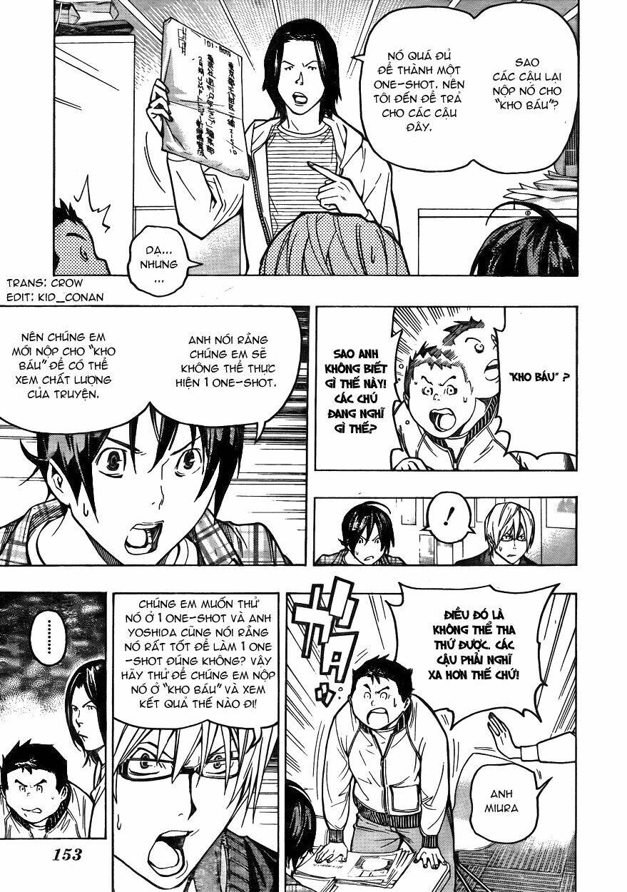 họa sĩ truyện tranh chapter 56 13