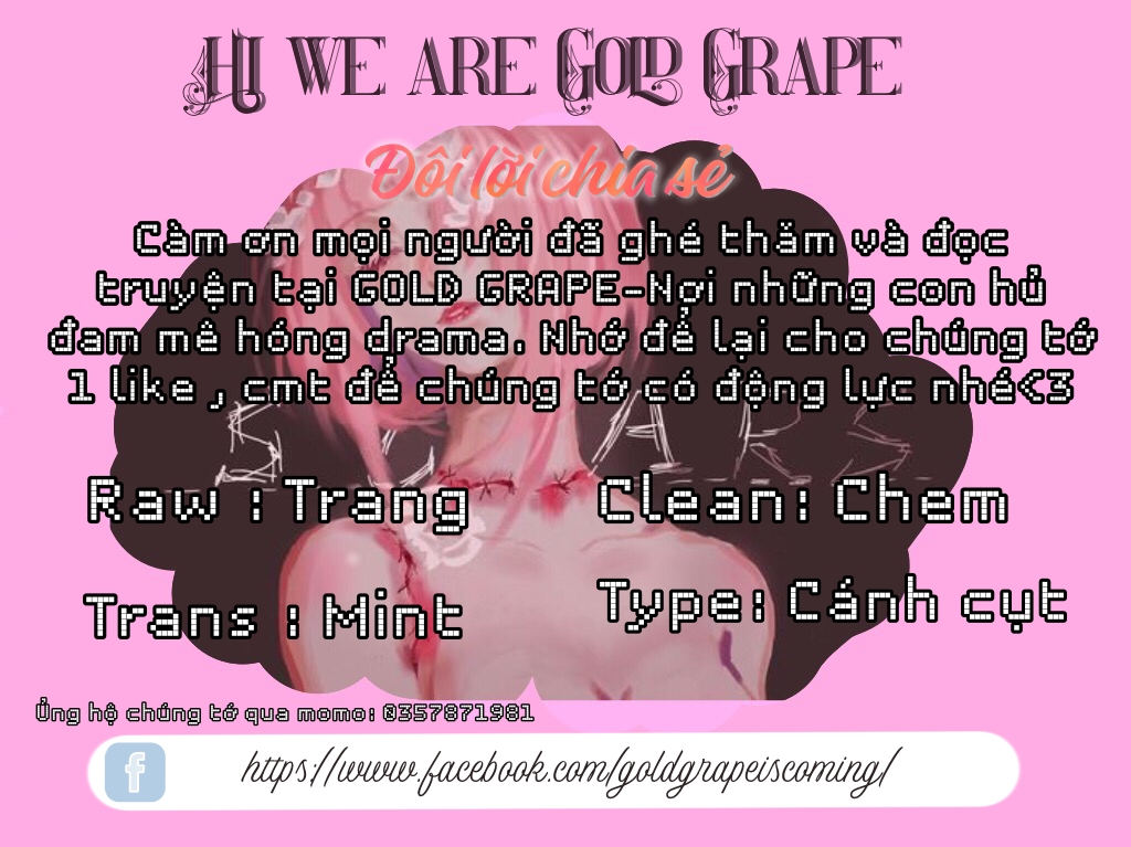 service boy chapter 1 1