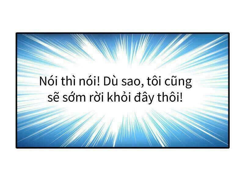 thần thám song kiêu chapter 28 9