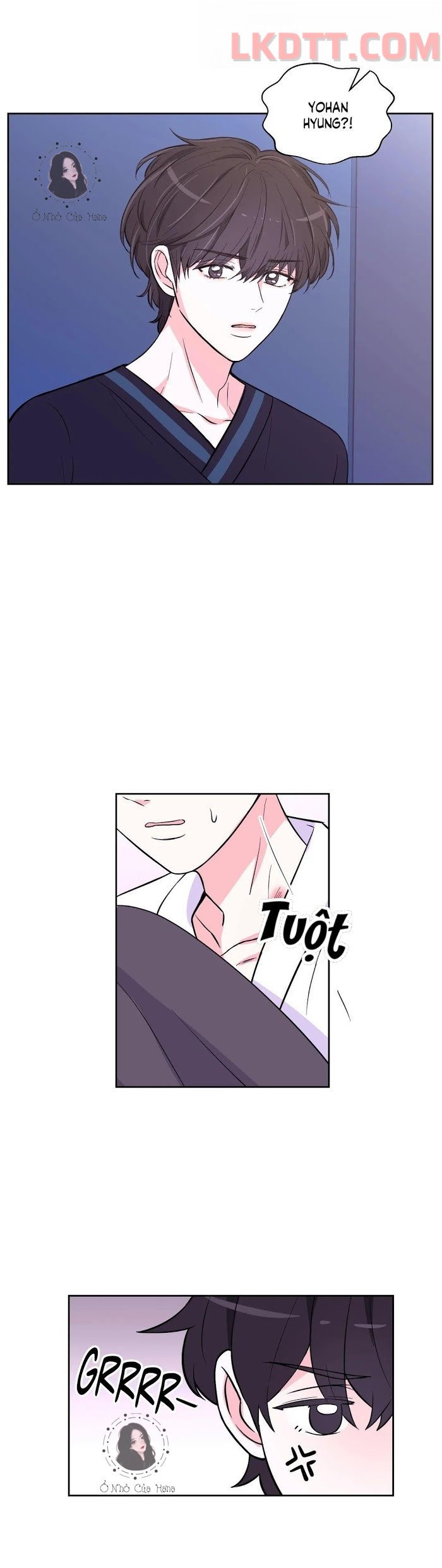 kinh nghiệm cảnh nóng chapter 22 18