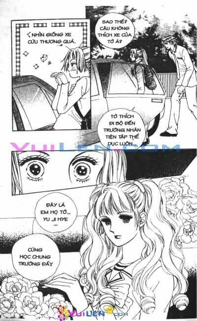 tóc gió thôi bay chapter 2 118