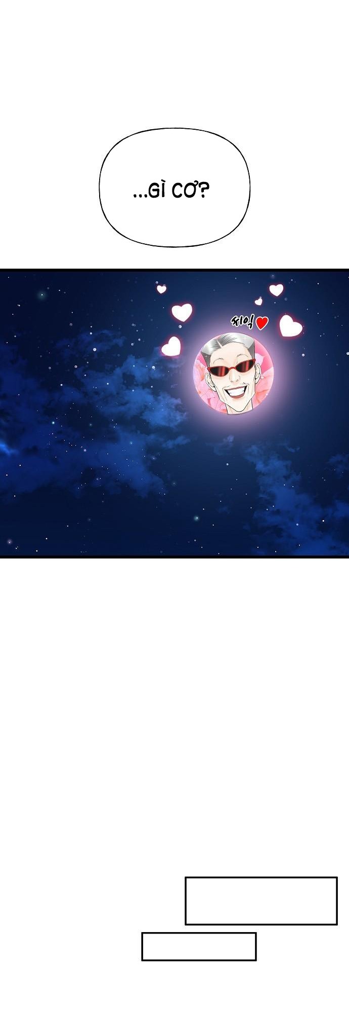 random target - mục tiêu ngẫu nhiên chapter 7.2 27