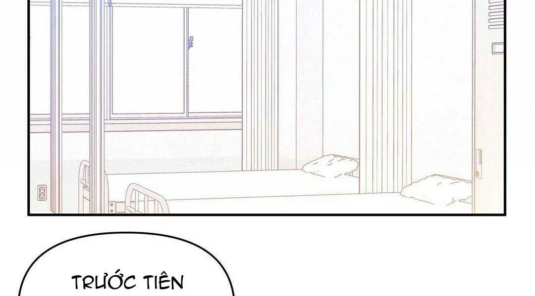 guide cấp b chapter 8 87