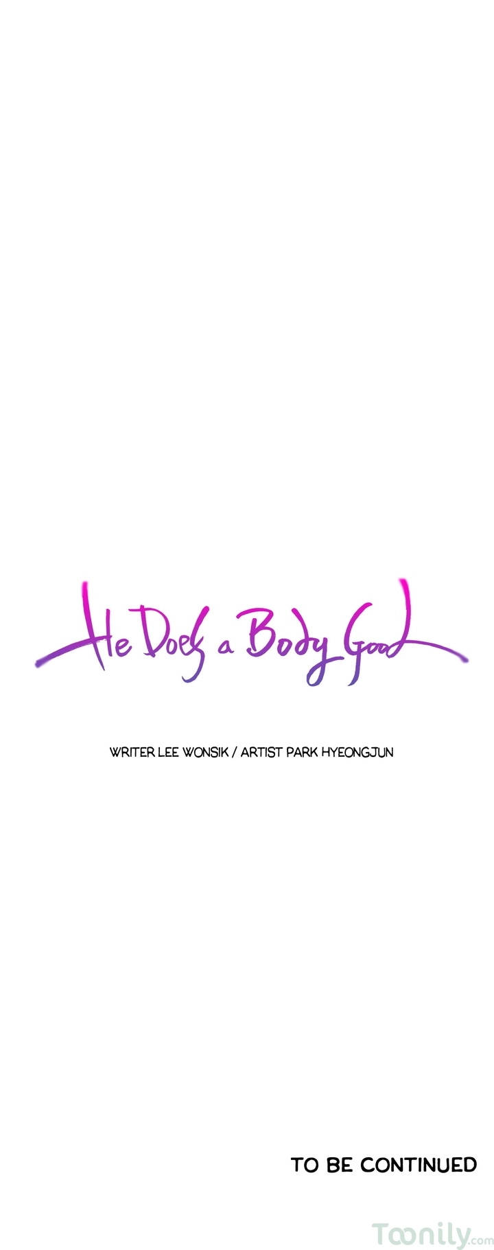 [raw] anh chàng ngọt ngào chapter 33 20