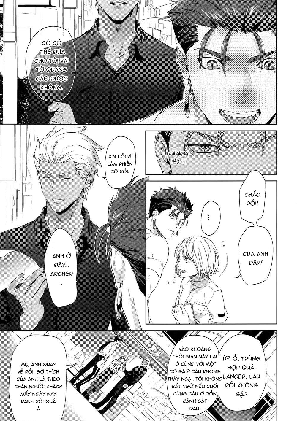 oneshot hỏny chapter 82 7