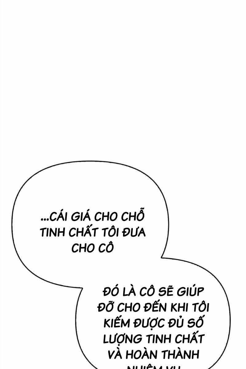 sống sót trong trò chơi với tư cách là một cuồng nhân chapter 15 43