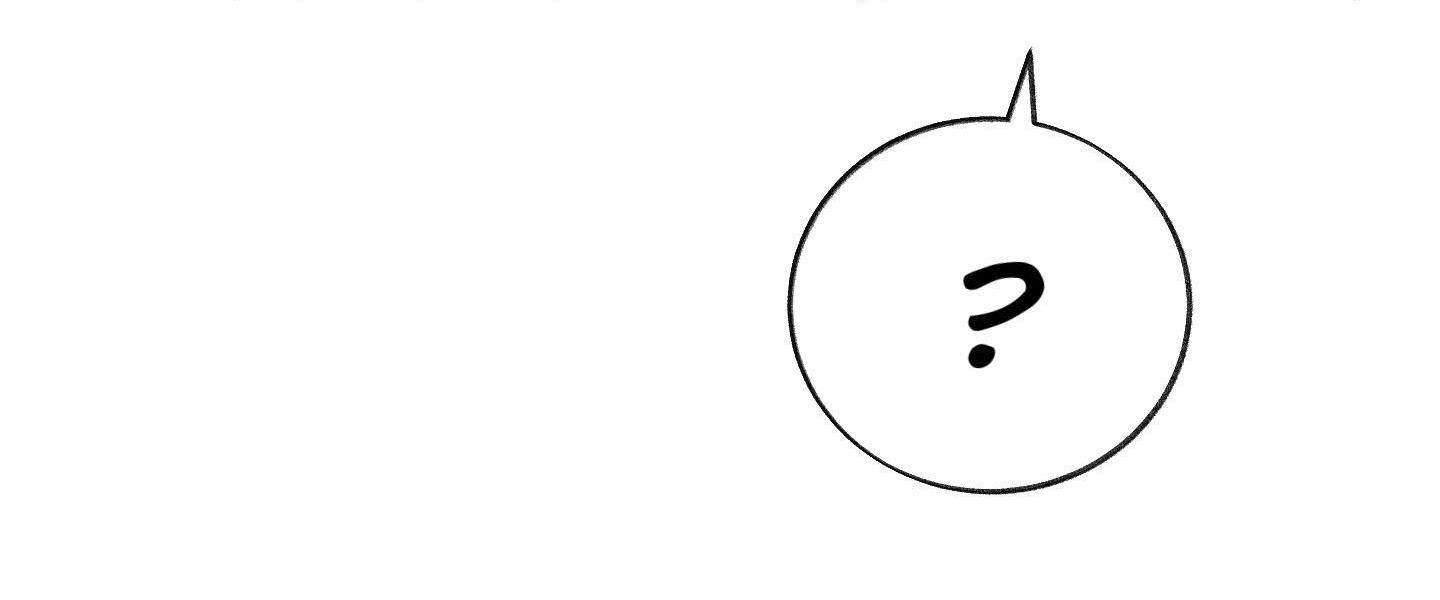 hoàng tử ngài đã được lấp đầy chưa? chapter 5 45