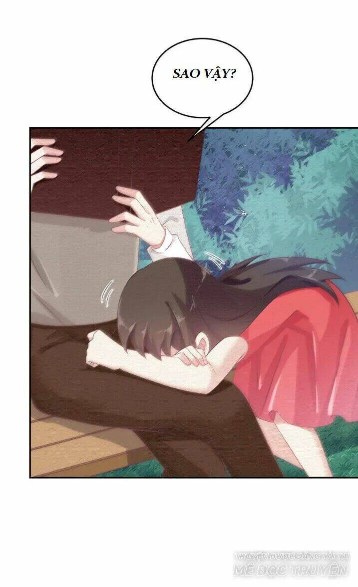 tiểu muội, ngươi đã lấy chồng chưa ? chapter 18.1 26