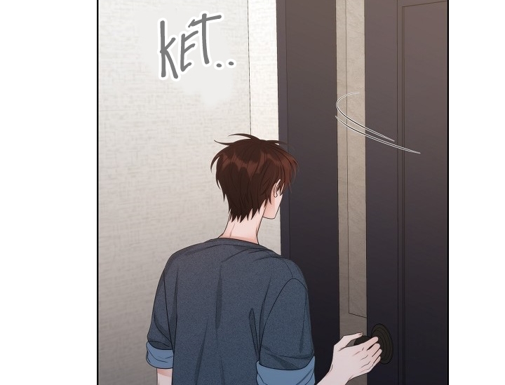 chuyện tình manhattan chapter 10 109