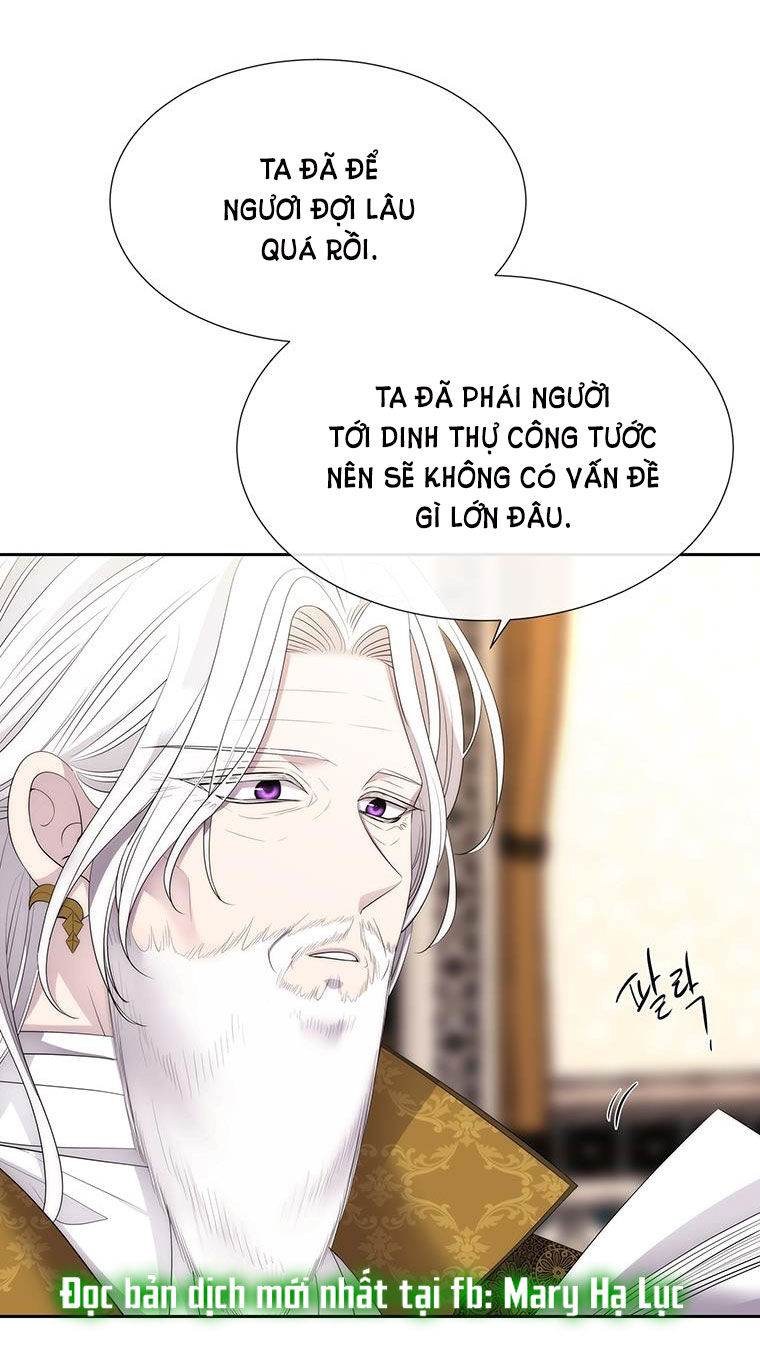 năm môn đệ của charlotte chapter 146.2 14