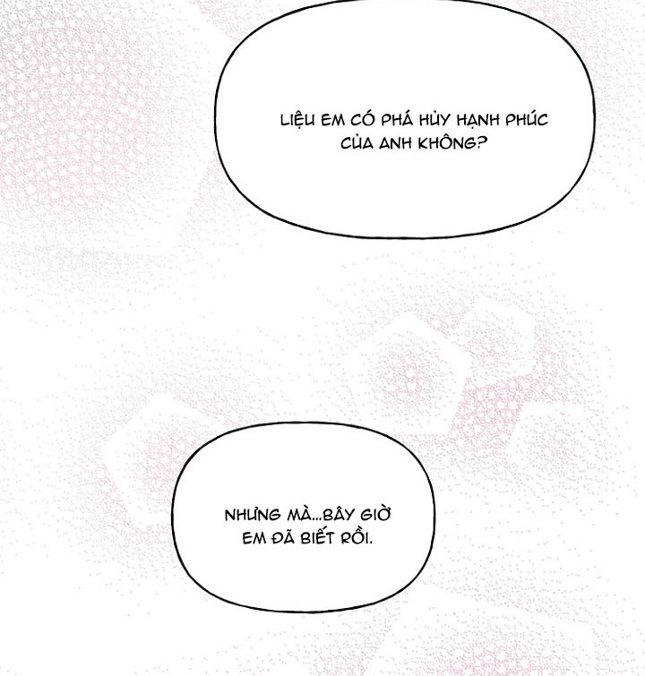 xác suất tình yêu chapter 11 49