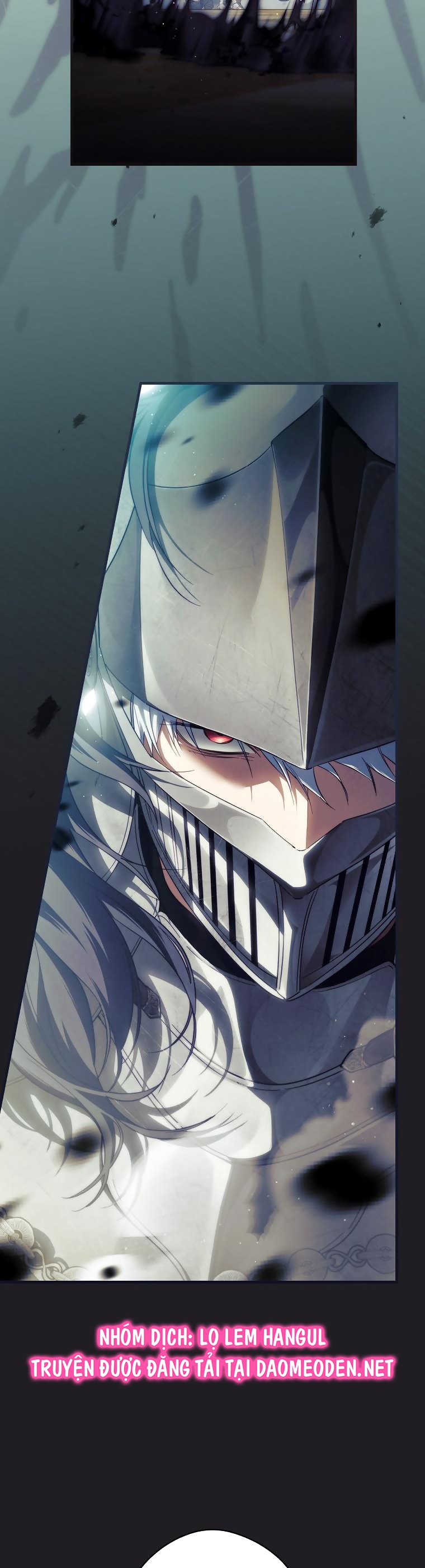 phương pháp khiến chồng đứng về phía của tôi chapter 100 32