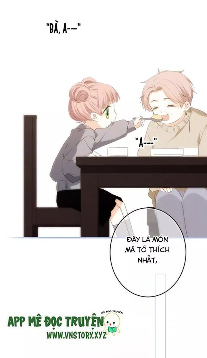 con tim rung động 2 chapter 90 6