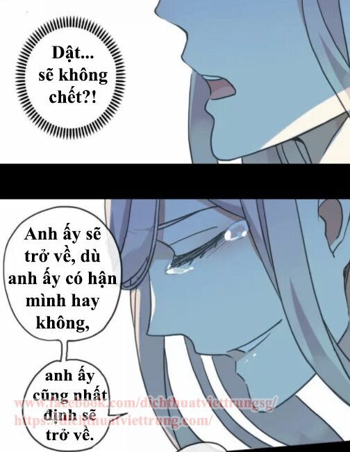 vết cắn ngọt ngào phần 1 chapter 67 14