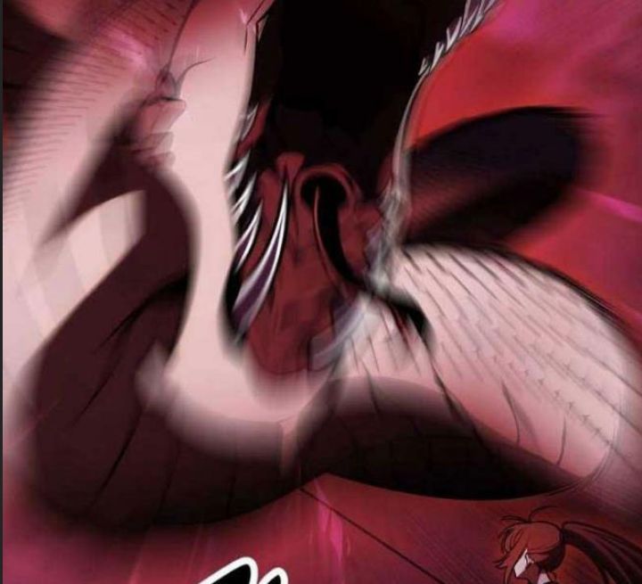 ám sát tuyển thủ học viện chapter 28 263