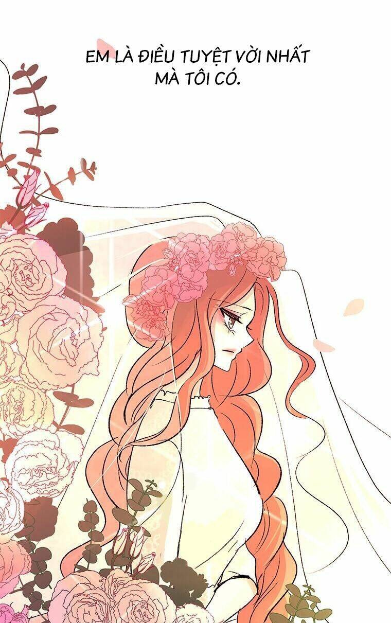 từng bước đến bên anh chapter 13 3