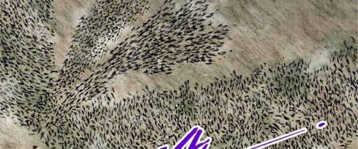 máy mô phỏng nhân sinh của lữ bố chapter 33 41