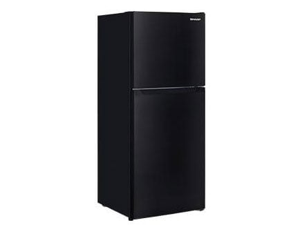 Tủ lạnh Sharp Inverter 165 lít SJ-X198V-DG
