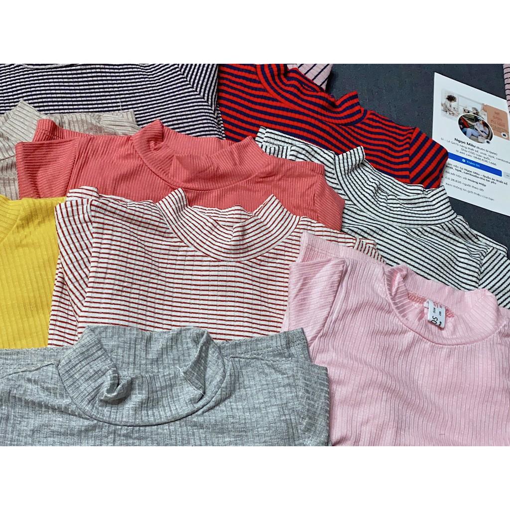 Bộ cotton tăm siêu đẹp