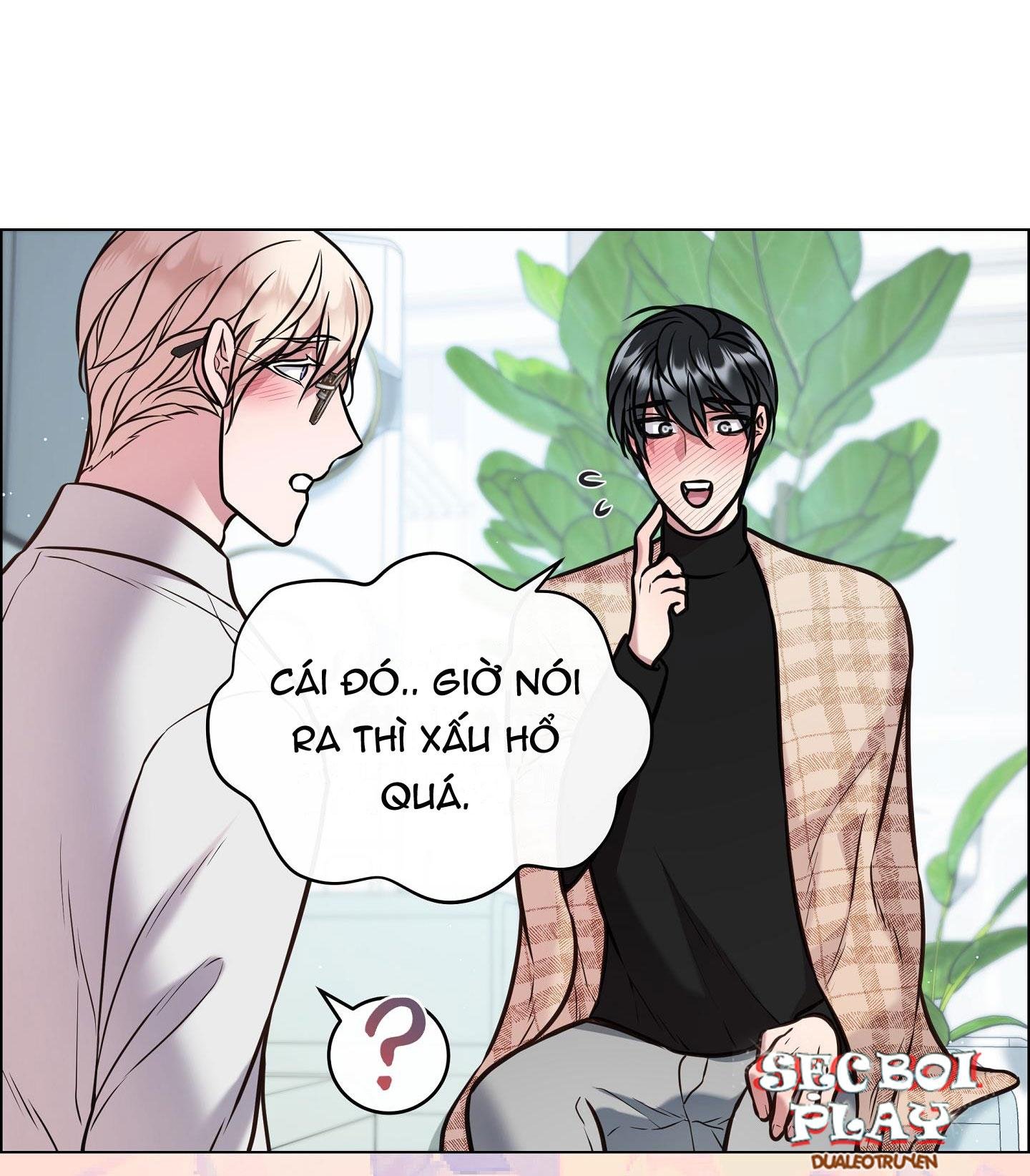 thực vật trị liệu chapter 7 20