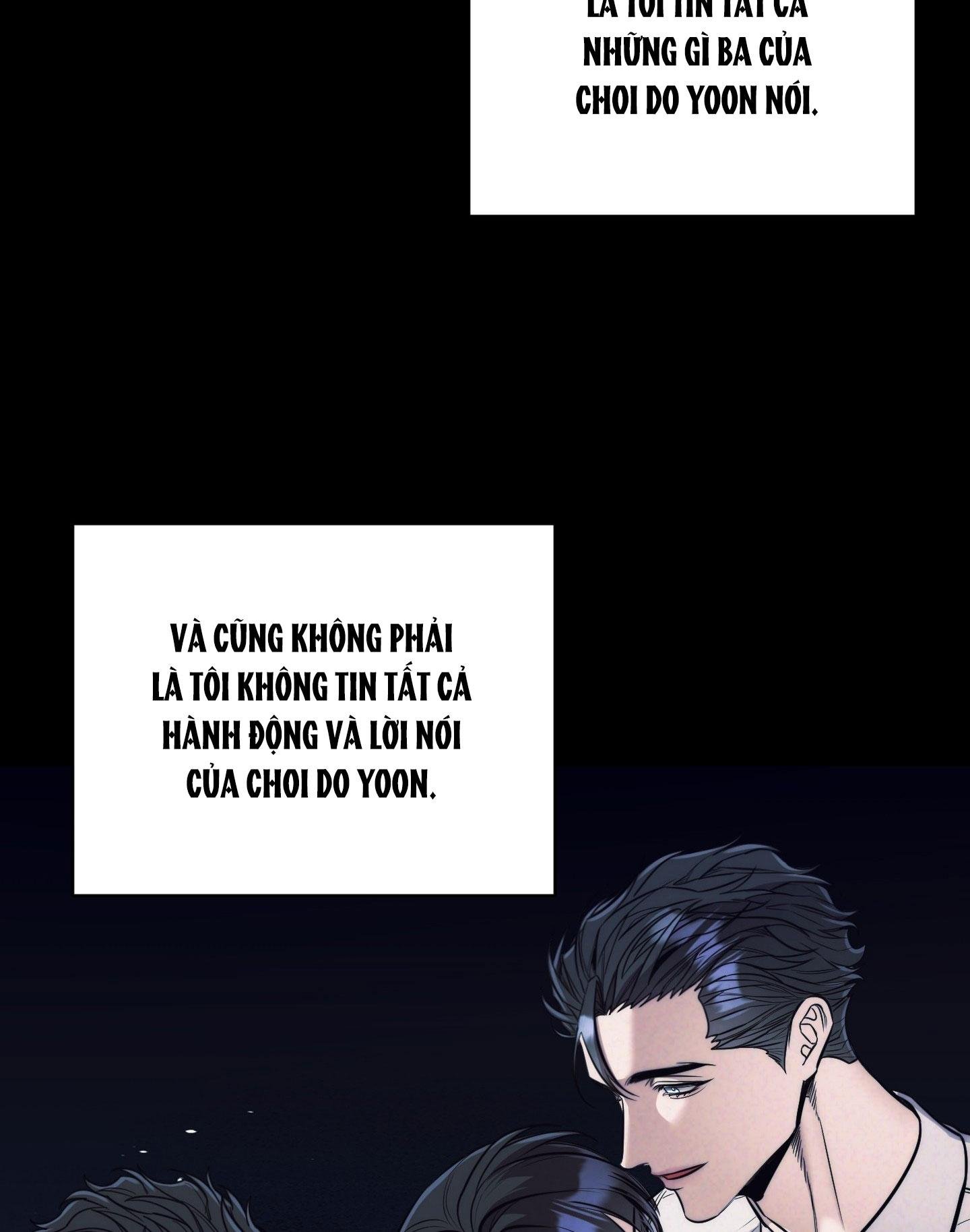 kỳ thị chapter 42 16
