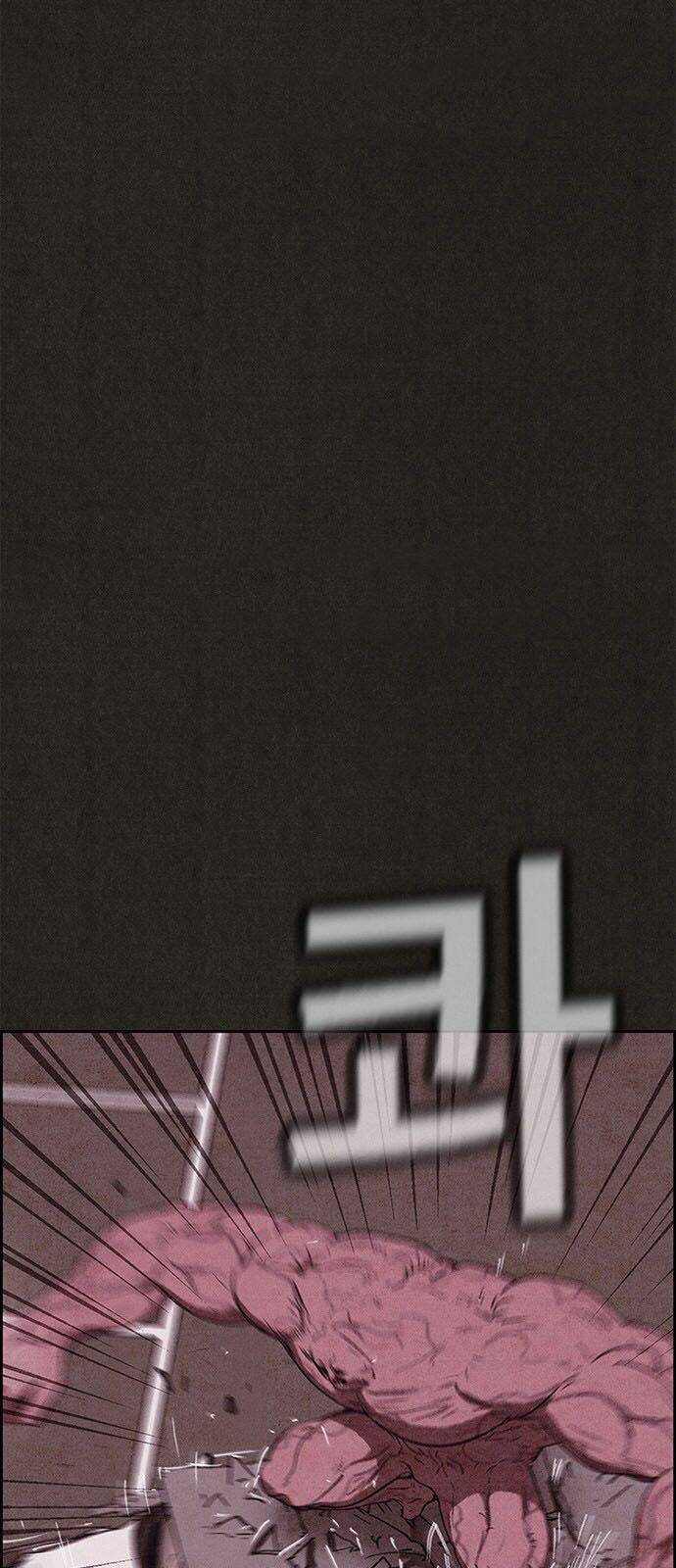 quái vật tại chung cư xanh chapter 82 40