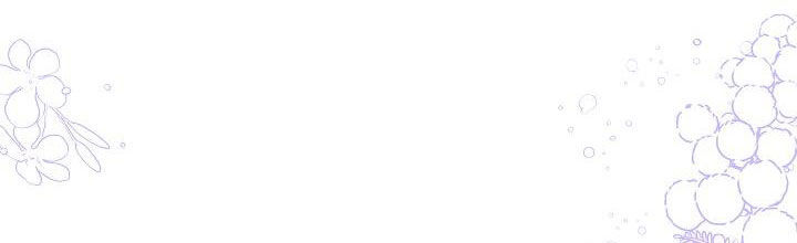 tái sinh thành con gái nam chính chapter 28 459