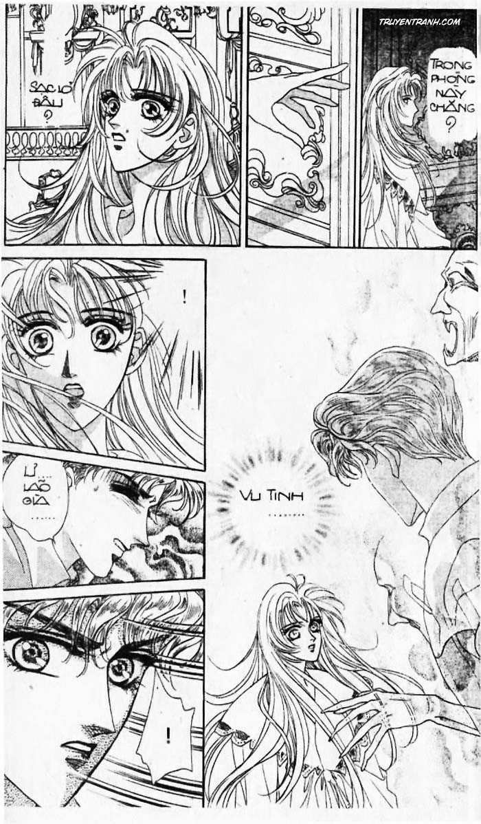 hercules chapter 44 11