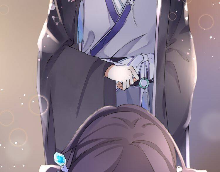 hoa nhan sách chapter 6.2 33