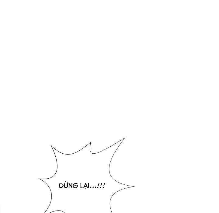 thirty two vs twenty chapter 3 128