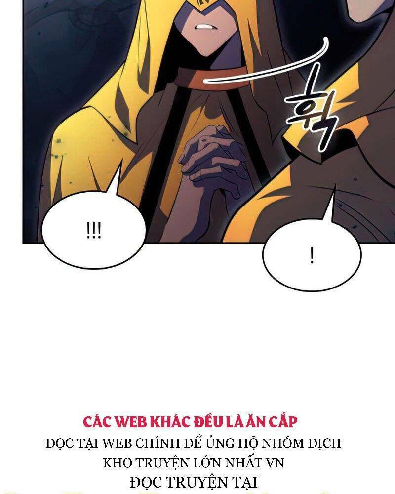 Người Chơi Mới Cấp Tối Đa Chapter 63 12