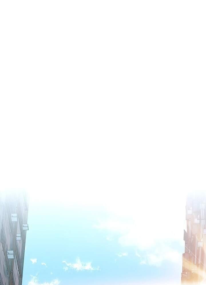 tiêu diệt ác nhân chapter 42 58