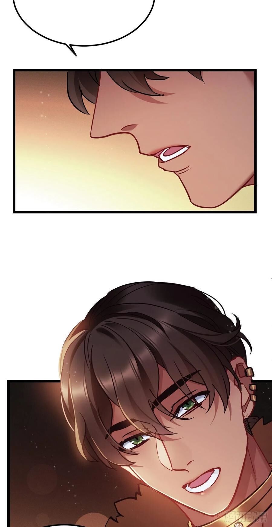 ta mới không gả cho hoàng tử phản diện chapter 57 34