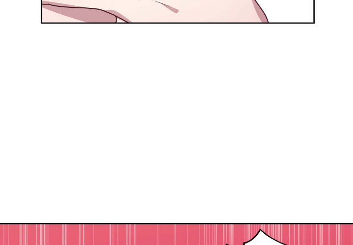 cuộc sống hai mặt của thần tượng chapter 5 14