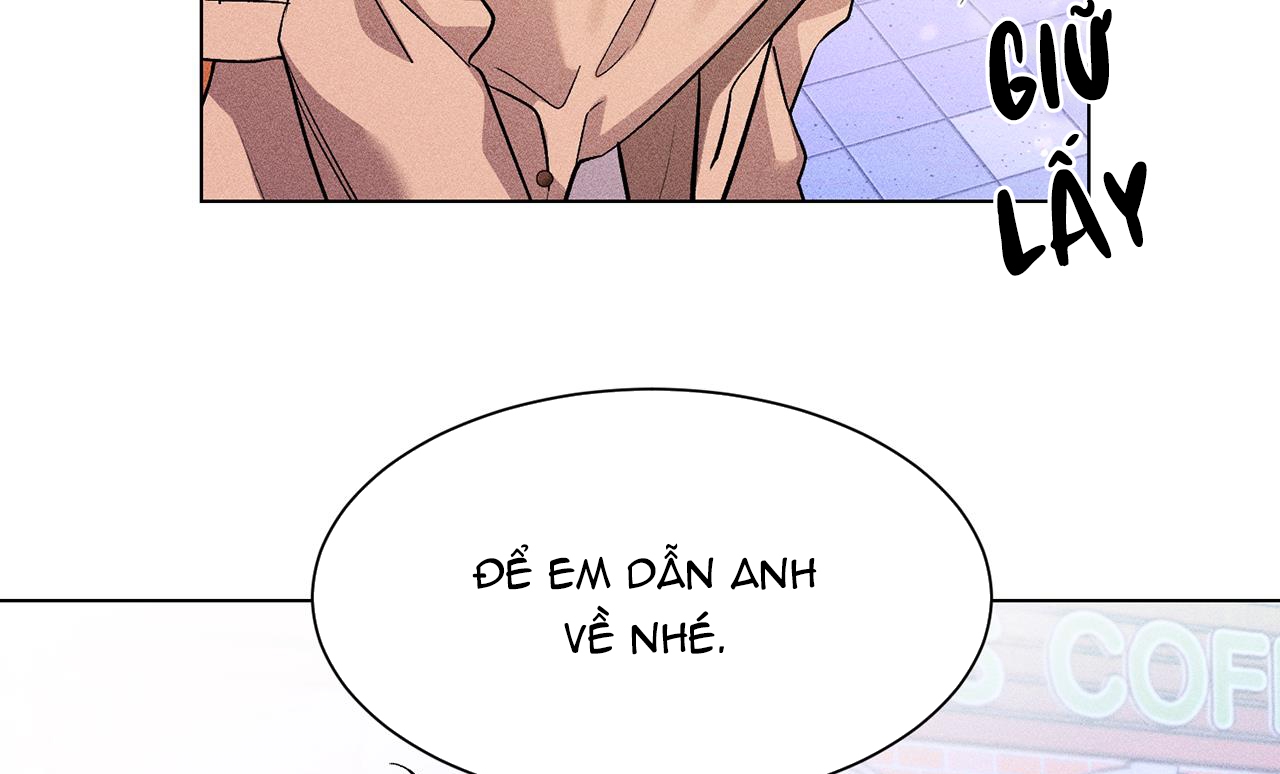 người yêu của anh chapter 4 86