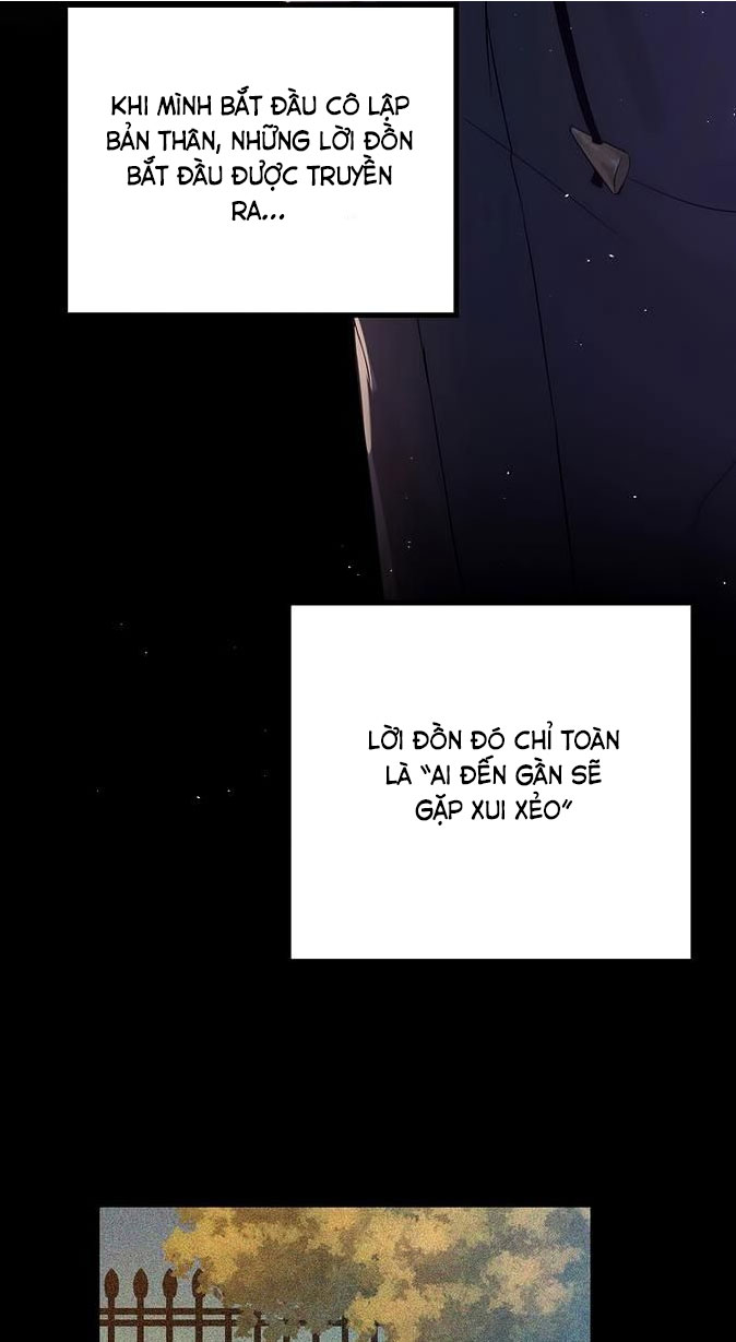 tình yêu hoang tưởng chapter 1.1 33