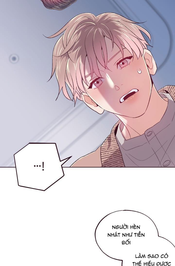 falling down chapter 4 13