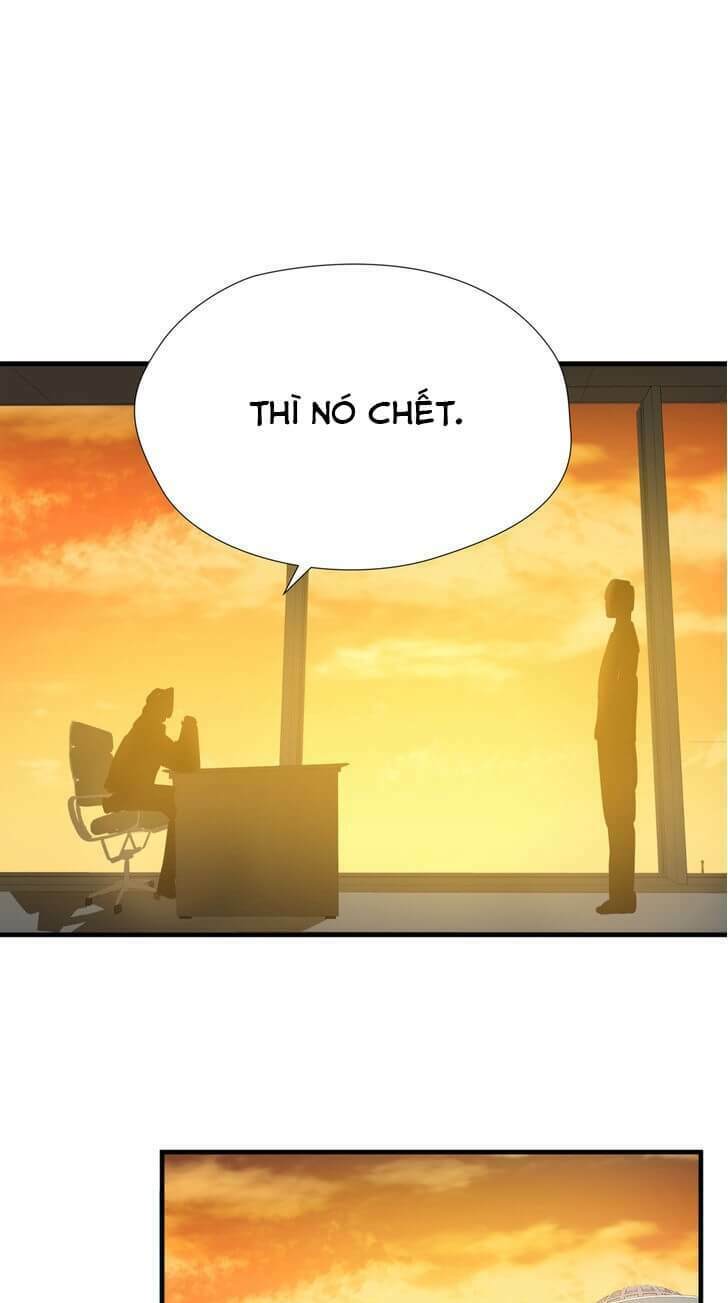 kẻ bị ruồng bỏ chapter 24 33