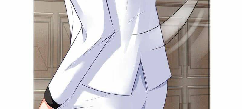 thiếu soái của tôi chính là manh như vậy chapter 31 15