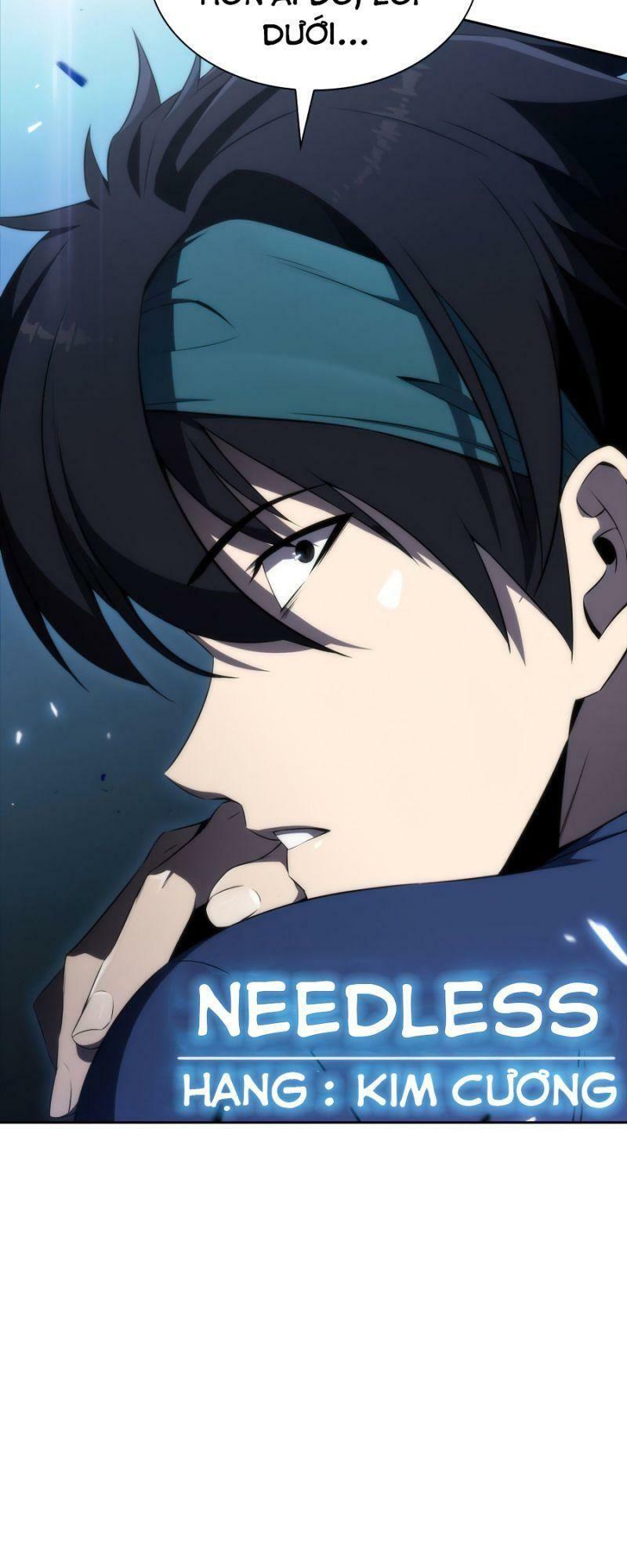 kẻ thách đấu chapter 20 18