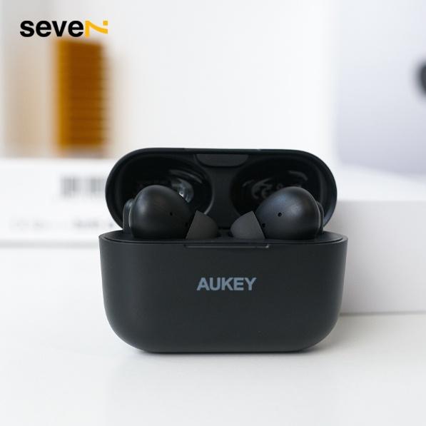 Tai Nghe TWS AUKEY EP-M1 Hàng Chính Hãng